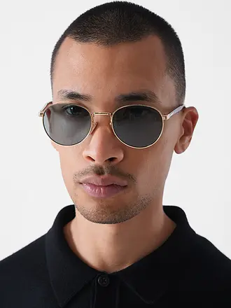 PRADA | Sonnenbrille 0PRB51S/53 | 